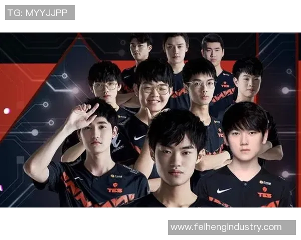 TES战术解析：深入探讨英雄联盟中的防反体系与团队协作策略