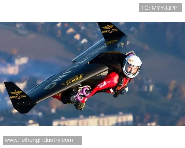 DOTA2巨献：深入解析LNG技术背后的创新与应用探索