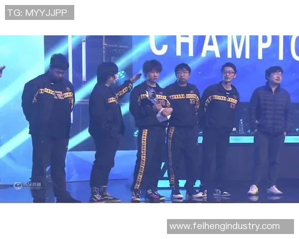 DOTA2灵活性排行榜新鲜出炉RNG团队表现卓越引领潮流