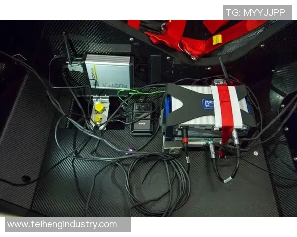 上海极限运动队速度表现数据分析与提升策略探讨