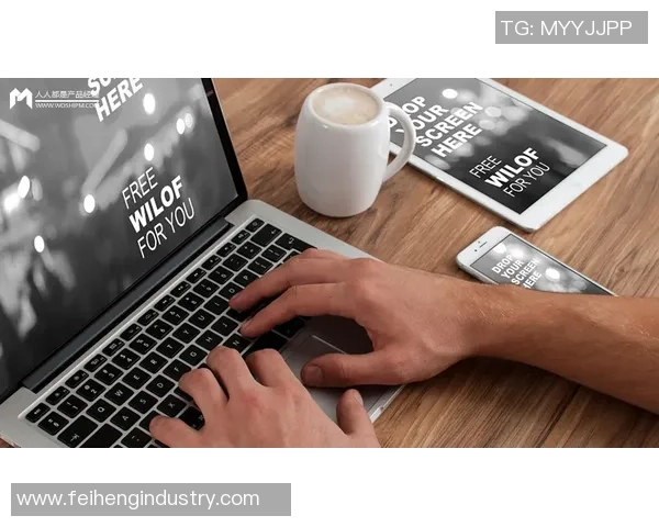 V5战队在CSGO赛事中的运营策略分析与成败得失总结