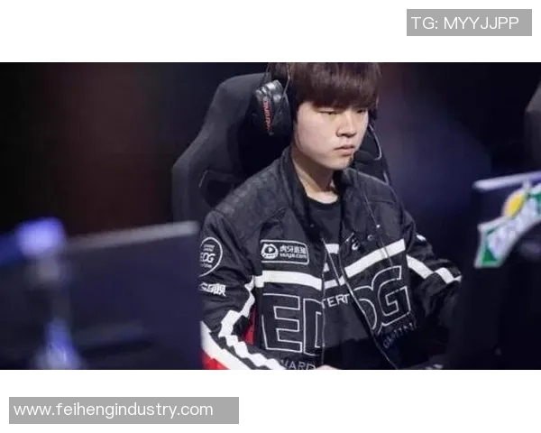 IG反击之路的得失分析与未来展望