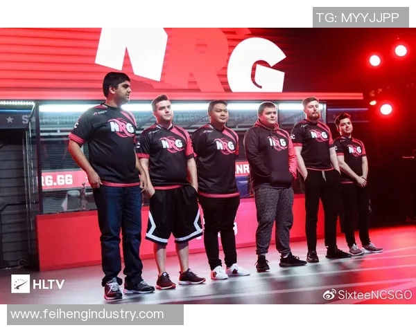 EDG战队在CSGO中的防守体系解析与战术运用探讨