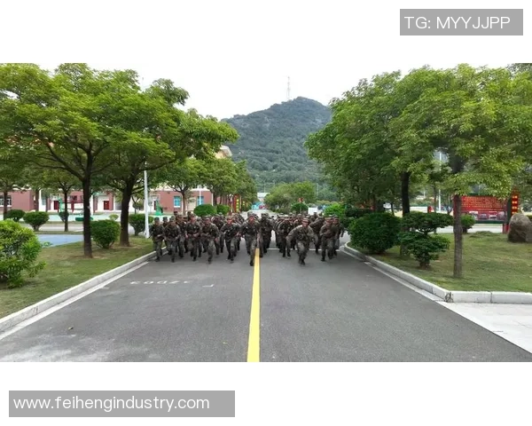 LNG战队的蜕变之路：从挑战者到顶尖强队的英雄联盟纪实