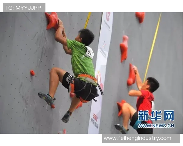 上海攀岩队在世界攀岩锦标赛中的速度表现分析与点评