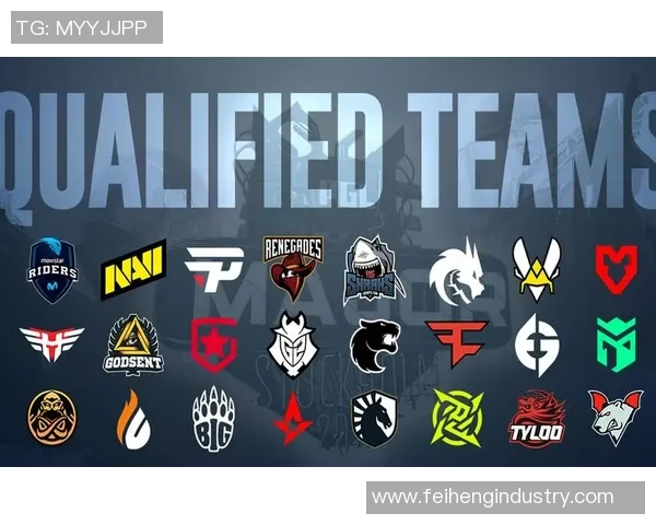 CSGO赛事最新节奏排行榜揭晓LNG战队荣登第四位引发热议