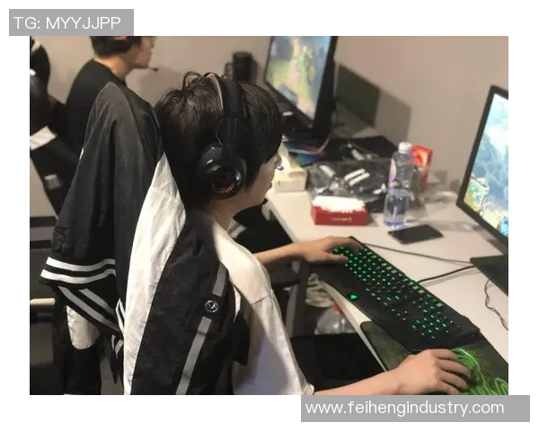 BLG战队崛起之路：从默默无闻到DOTA2顶尖强队的成长历程