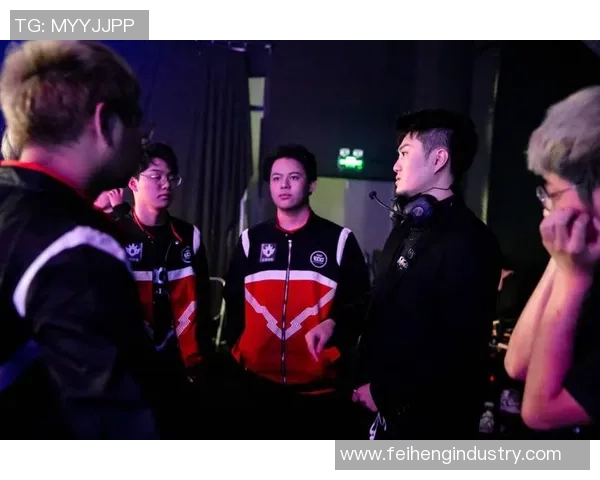 EDG以94分稳居世界冠军杯积分榜首位竞争愈发激烈