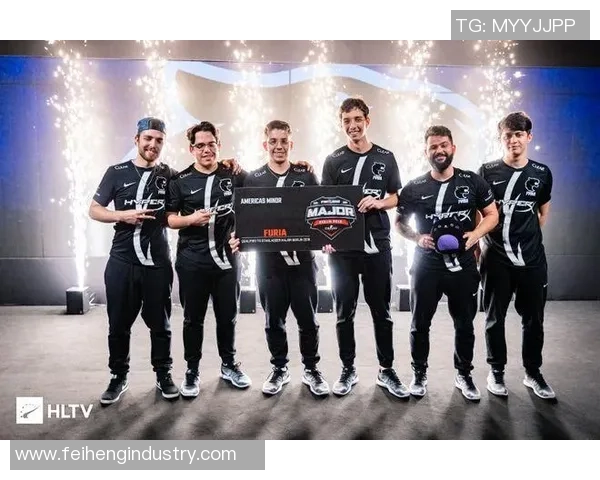 WE战队在Major赛中的个人能力分析与表现评估 WE战队在Major赛中的个人能力分析与表现评估