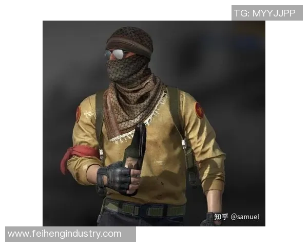 CSGO新手必看攻略全面解析力量与技巧的入门指南 CSGO新手必看攻略全面解析力量与技巧的入门指南