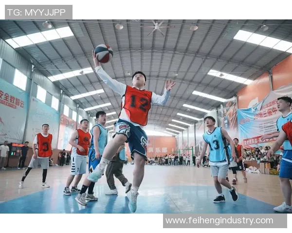 北京篮球队成长之路：从青涩少年到篮球强队的奋斗历程