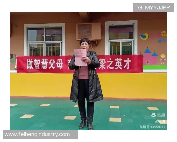 专访羽毛球女王李静深度剖析她的成功秘诀与奋斗历程