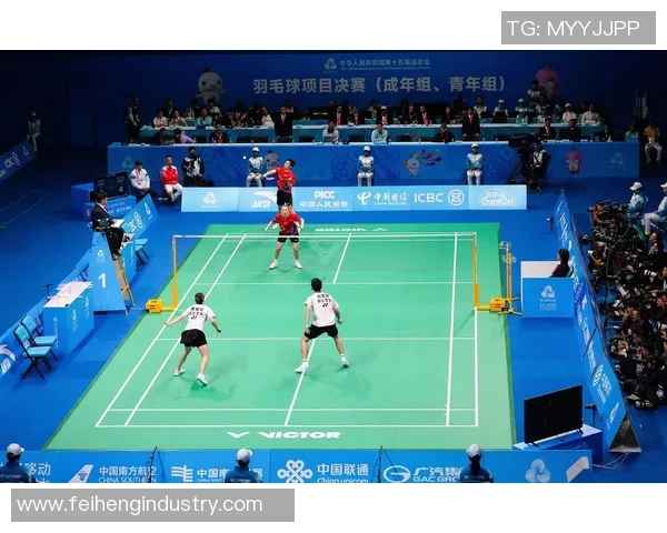 全运会积分榜更新成都羽毛球队以56分稳居第一名