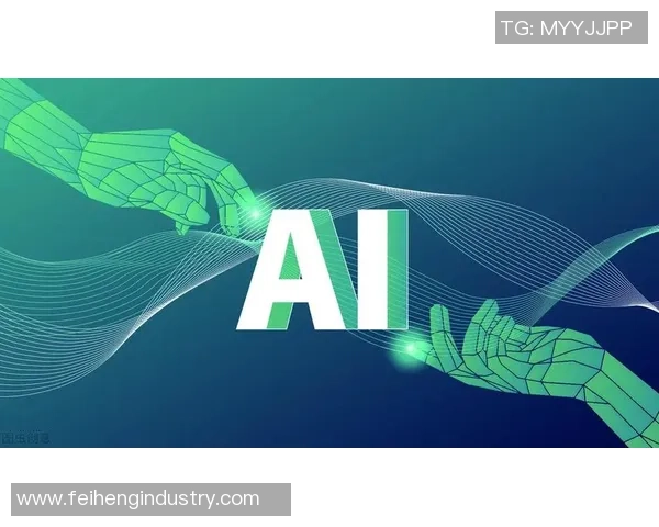 北京极限运动队的反击与挑战分析:成就与不足的深度探讨 北京极限运动队的反击与挑战分析:成就与不足的深度探讨