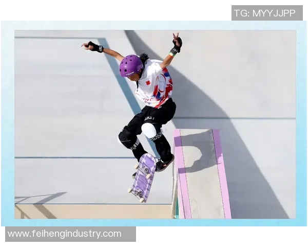 北京攀岩队在世界滑板锦标赛中的奋进历程与成长启示