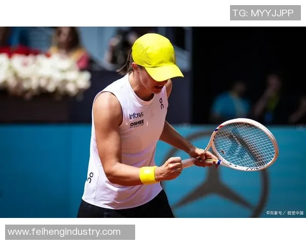 北京网球队逆袭之路：从低谷到巅峰的奋斗与荣耀纪实