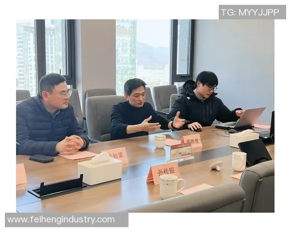 专访张敏深入探讨CSGO成功背后的秘密与未来发展方向