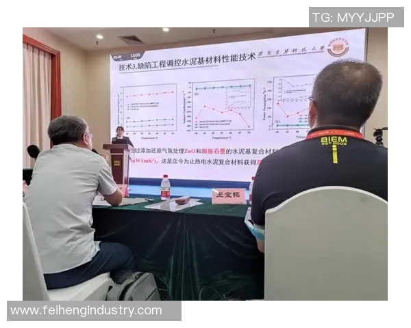 上海羽毛球队意识探讨与发展策略分析助力竞技水平提升