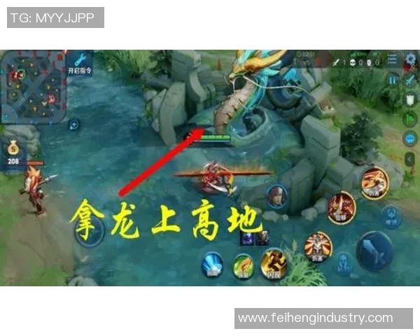 刘磊深度解析CSGO游戏技巧与心得分享助你提升竞技水平