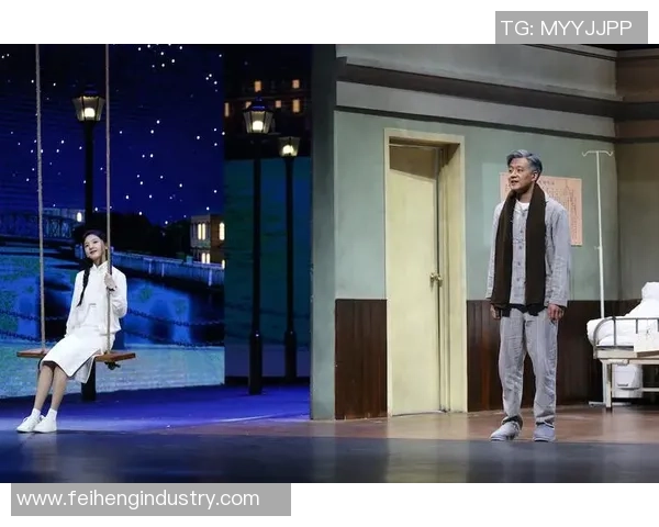 全国街舞大赛特别报道：西安攀岩队如何在舞台上实现自我突破与成长