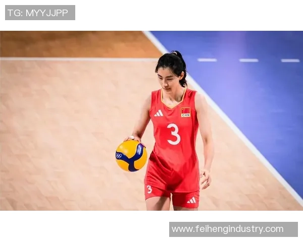 南京排球队引领最新排球个人能力排行榜前十名选手解析