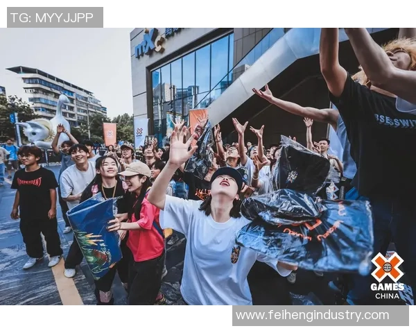 南京滑板队状态分析与发展现状探讨聚焦滑板运动的未来潜力与挑战