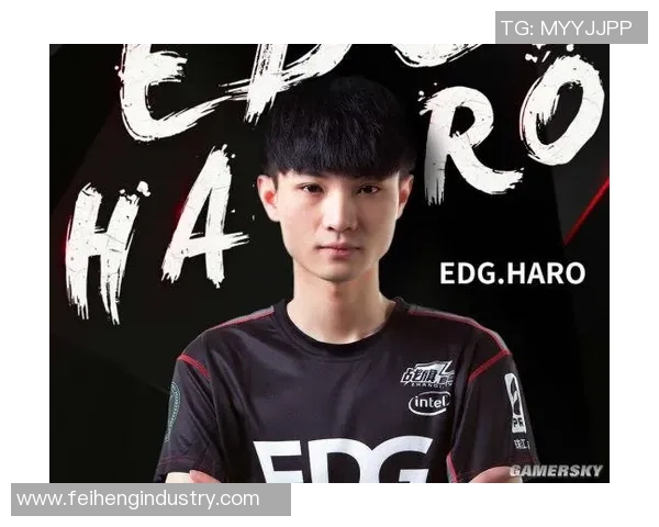 国际邀请赛最新积分榜EDG战队以90分稳居第一名