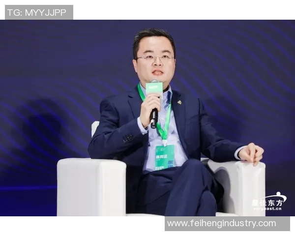 对话刘伟：回顾DOTA2职业生涯的辉煌与挑战