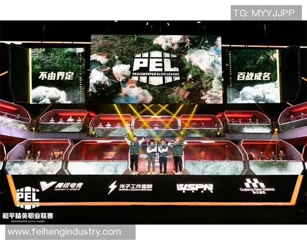 和平精英深度解析:揭秘WE战队的运营策略与成功之道 和平精英深度解析:揭秘WE战队的运营策略与成功之道