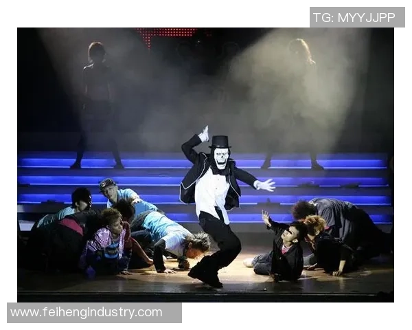 南京街舞队实力分析与表现评估探讨及未来发展方向研究