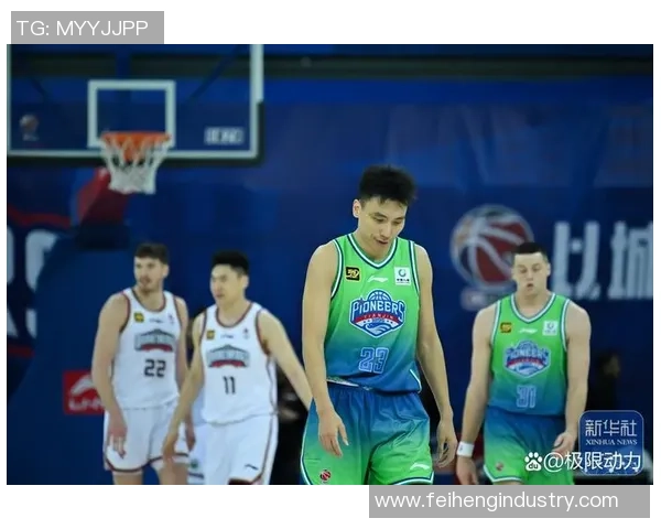 南京篮球队的节奏探讨与战术分析聚焦球队未来发展与球迷热情