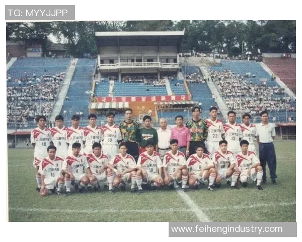 广州乒乓球队的比赛经验分享与成长之路探讨