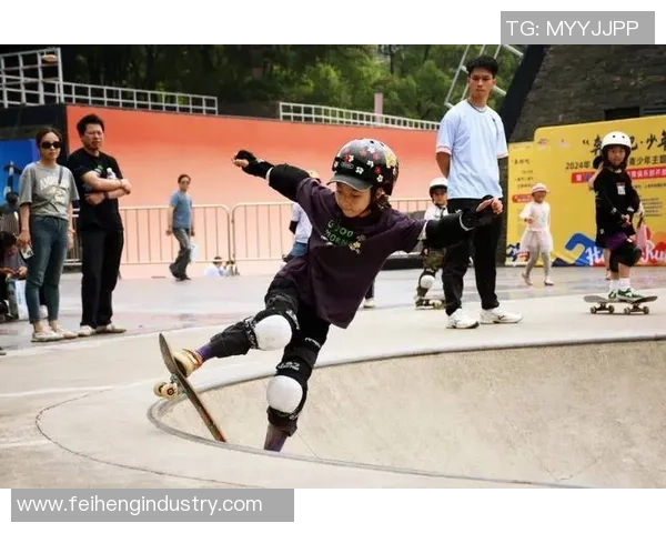 广州滑板队夺冠最新比赛经验分享TOP10助力滑板爱好者提升技巧 广州滑板队夺冠最新比赛经验分享TOP10助力滑板爱好者提升技巧