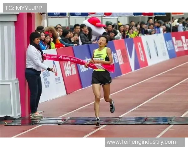 广州攀岩队以59分领跑城市马拉松积分榜展现强劲实力