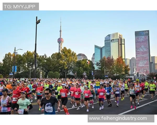 广州极限运动队以91分领跑马拉松大满贯积分榜展现强劲实力