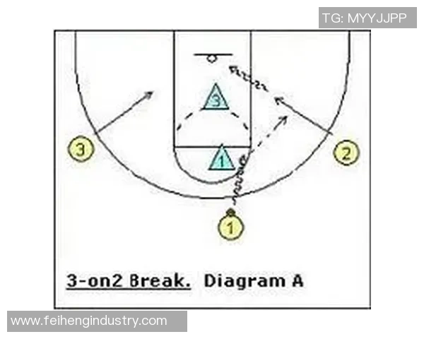 成都乒乓球队快攻战术解析与实战应用探讨 成都乒乓球队快攻战术解析与实战应用探讨