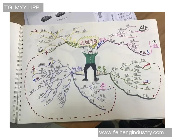 对话赵静：回顾王者荣耀职业生涯与未来发展展望