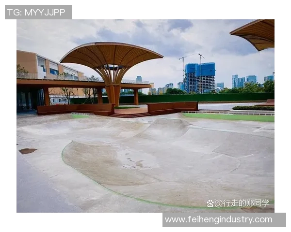 成都滑板队的节奏变化与技术提升分析及其对滑板文化的影响