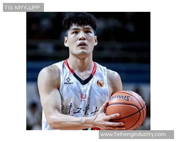 广州篮球队的速度提升与战术变革探讨