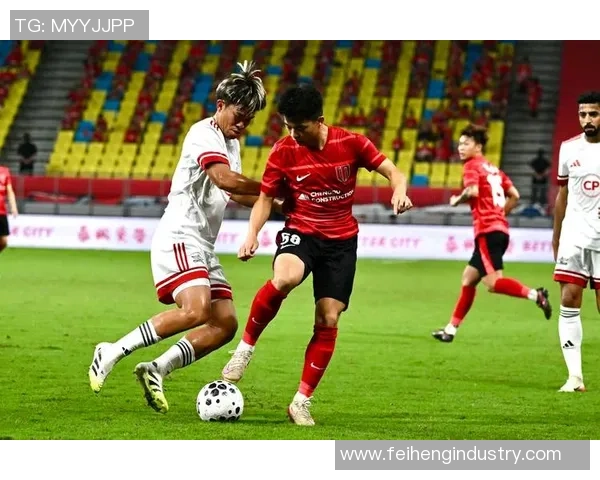 成都足球队进攻表现分析及其对比赛结果的影响探讨