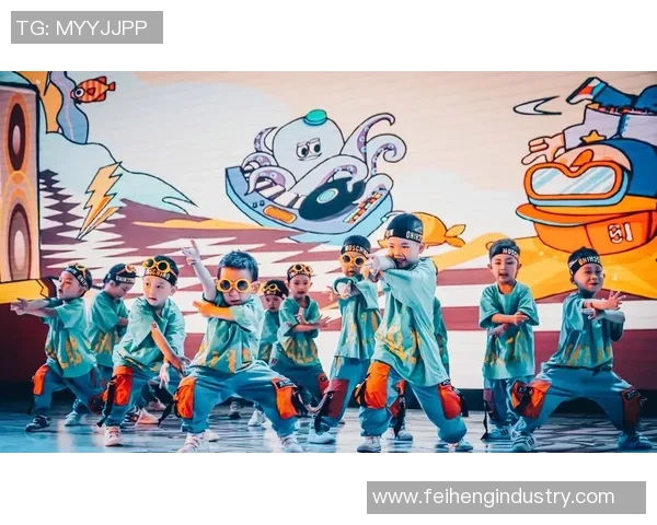 广州街舞队心理素质排名第六揭秘街舞团队心理素质的重要性与影响力