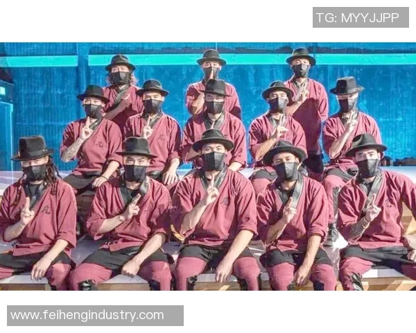 成都街舞队状态分析与表现评估：数据背后的故事与启示