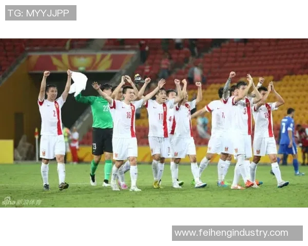 成都网球队包夹战术解析及其在网球比赛中的应用与优势探讨