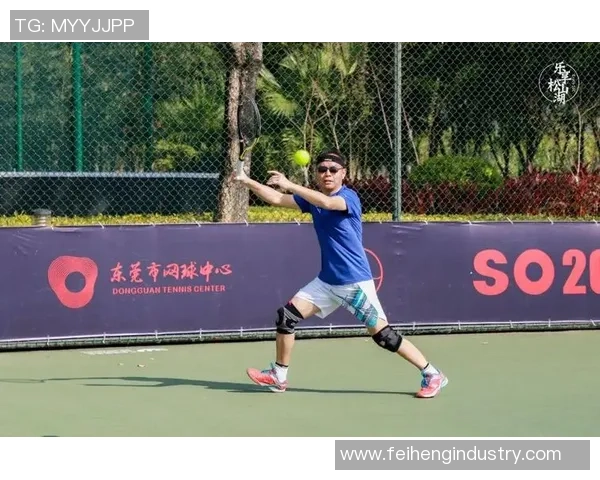 杭州网球队技术探讨：提升竞技水平与战术创新的关键因素分析