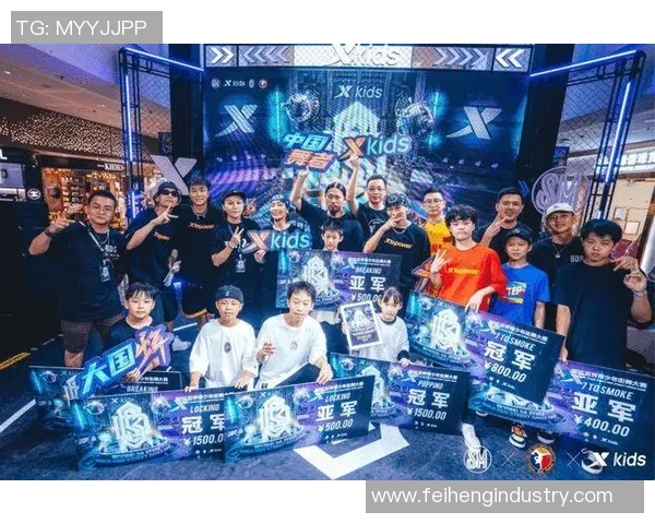 杭州城市马拉松街舞队精彩表现点评与状态分析