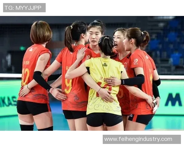 最新排球状态排行榜揭晓西安排球队稳居第一名引关注