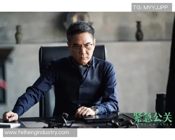 李强专访揭秘滑板行业成功秘诀与未来发展趋势