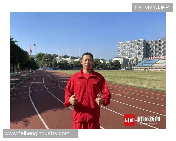 杨磊独家分享攀岩技巧与心得体会助你提升攀岩水平与安全意识