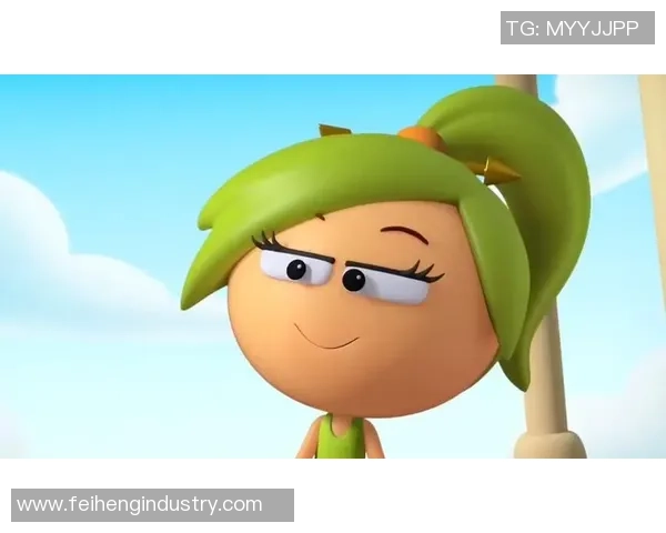 极限运动的挑战与激情赵秀英分享她的冒险人生与成长故事