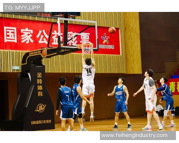 杭州篮球队团队协作能力大幅提升荣获全国篮球团队协作排名新高